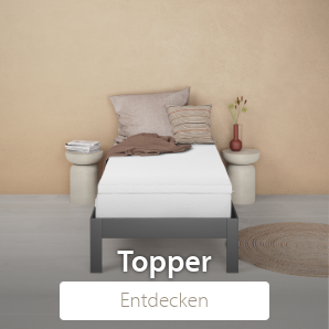 Topper