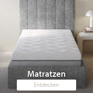 Martartzrn