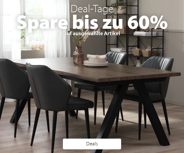 Deal-Tage