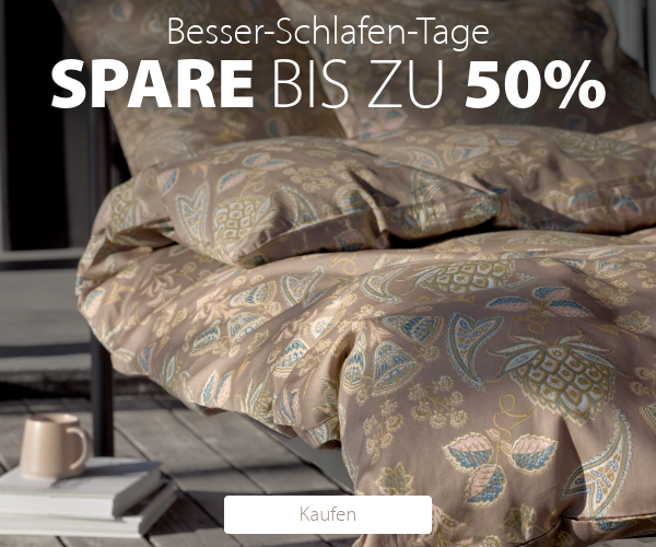 Besser-schlafen-tage