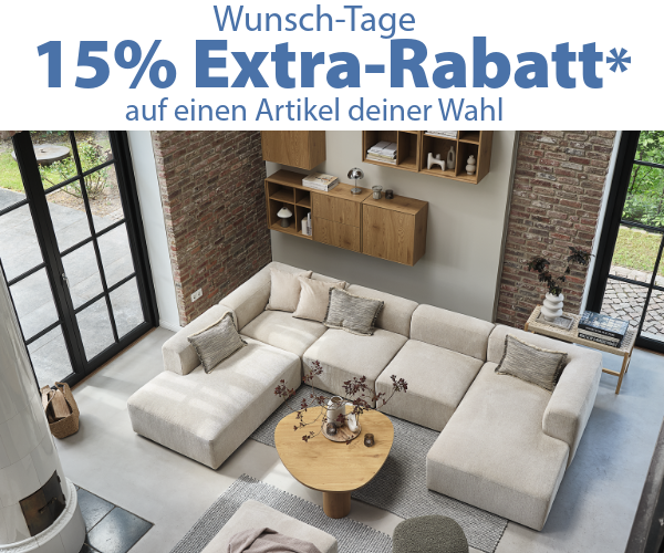 Wunsch-Tage 