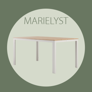MARIELYST
