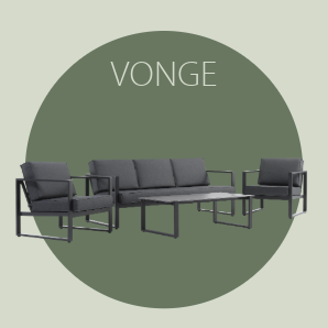 VONGE