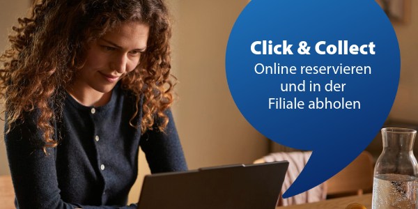 Click & Collcect 
