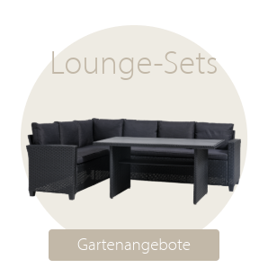 Loungesets