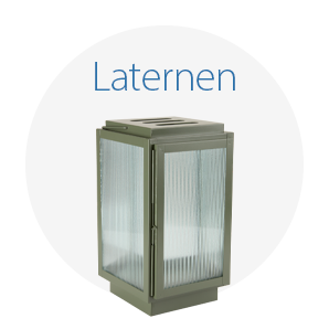 Laternen