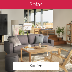 Sofas