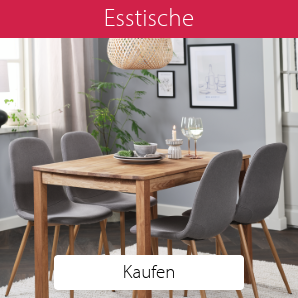 Esstische