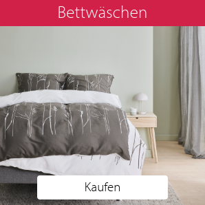 Bettwäschen