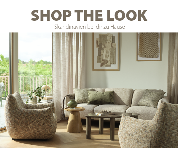 SHop the look