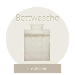 Bettwäschen