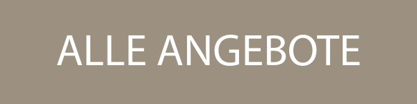 Alle Angebote