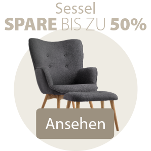 Sessel 