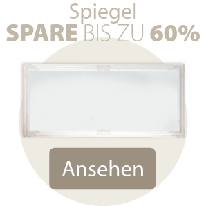Spiegel