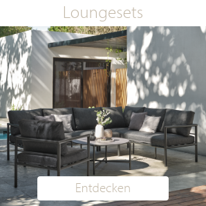 Loungesets