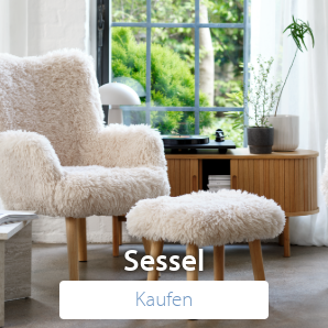 Sessel