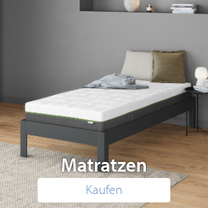 Matratzen