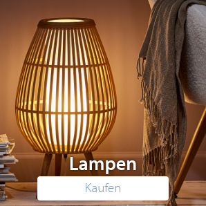 Lampen