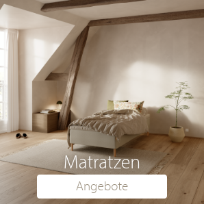 Matratzen