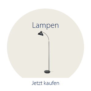 Lampen