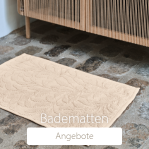 Badematten