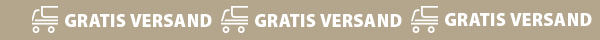 Gratisversand