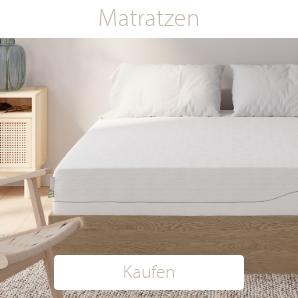 Matratzen