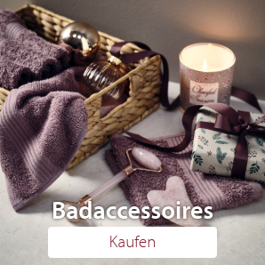 badaccessoires