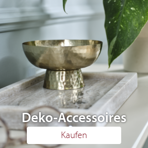 deko accessoires