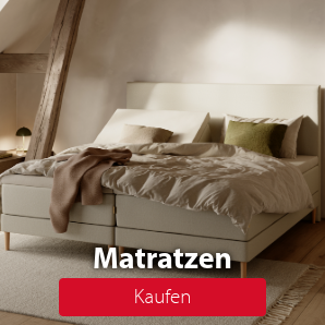 Matratzen