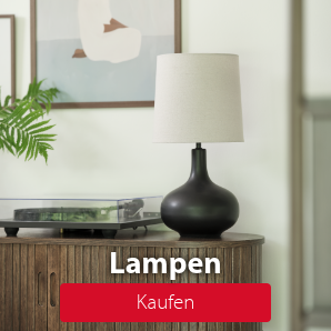 Lampen