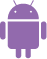 Download on Google Play