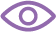 View in browser
