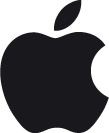 Download on the App Store