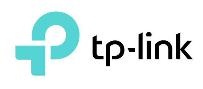 TP-LINK