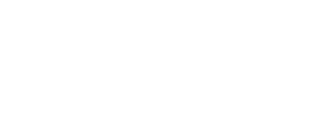 Micro Center