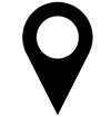 Locations