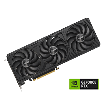 ASUS NVIDIA GeForce RTX 4070 Ti Super