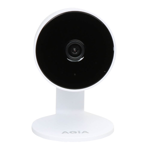 AQiA SC009-WL2 HD Security Camera