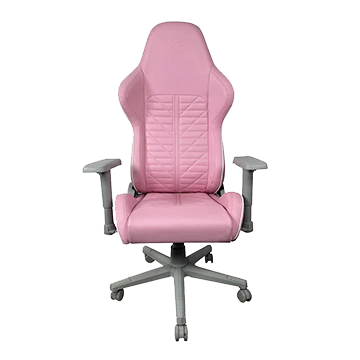 Inland MACH 2 Gaming Chair