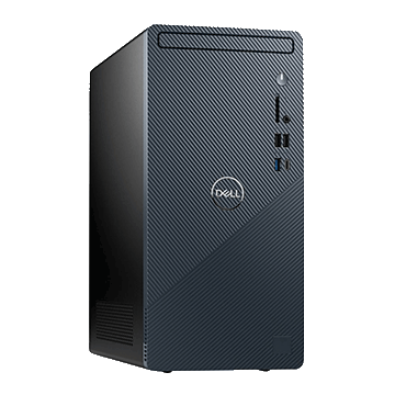 Dell Inspiron 3030 Desktop