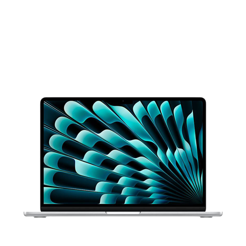 Apple MacBook Air 13 in 