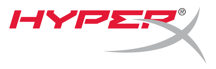 hyperx