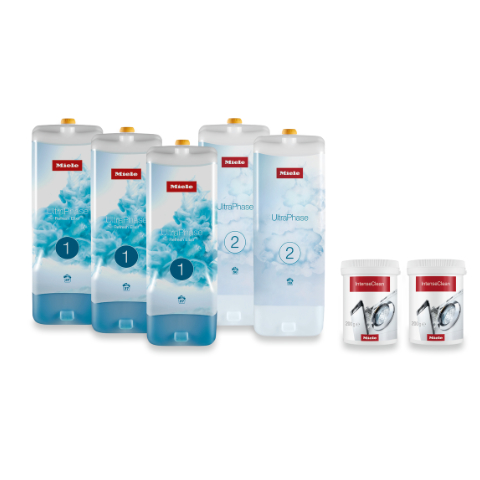 Refresh Elixir