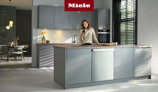 Zeit für etwas Neues!