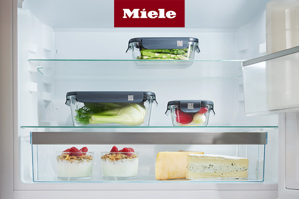 Gourmet-Boxen