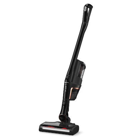 Triflex HX2 Cat & Dog 