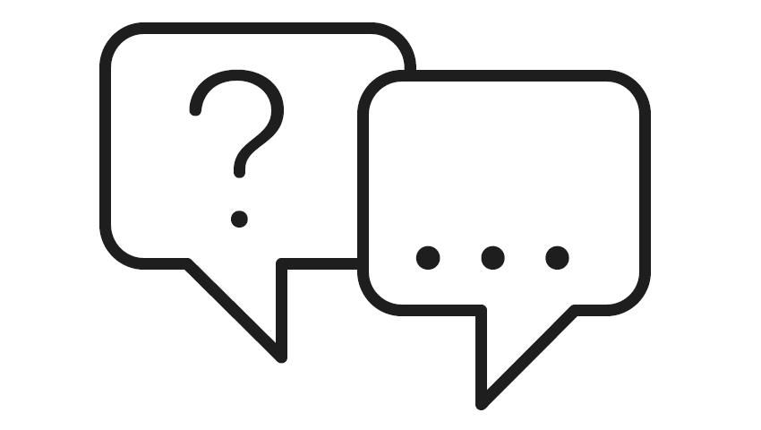 contact customer service