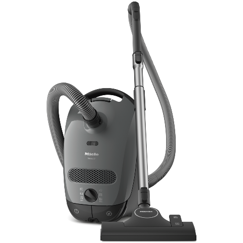 Classic C1 Pure Suction 