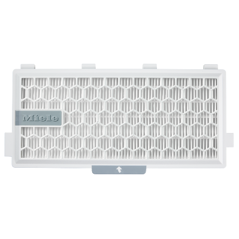 HEPA AirClean Filter (SF-HA 40-1)